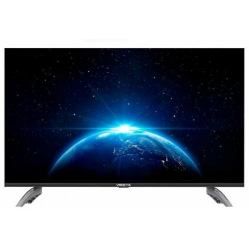 Телевизор Vesta V32LH4300