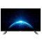 Телевизор Vesta V32LH4300