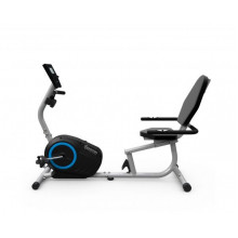 Велотренажер DFC GBYQ-2300D