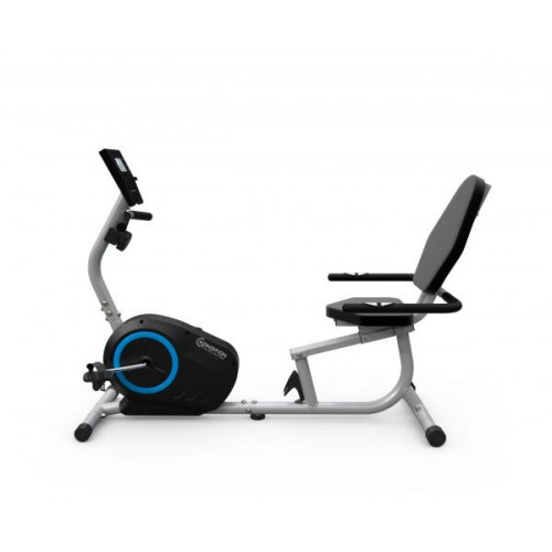 Велотренажер DFC GBYQ-2300D