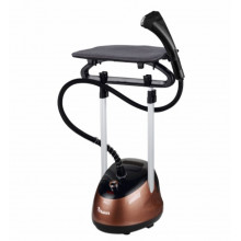 Отпариватель Sakura SA-3924G