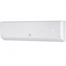 Сплит-система Electrolux EACS/I-09HVI/N8_21Y