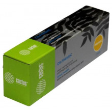 Картридж Cactus CS-PH6500C (106R01601)