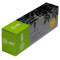 Картридж Cactus CS-PH6500C (106R01601)