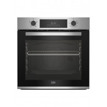 Встраиваемый электрический духовой шкаф Beko BBIC 12300 XD