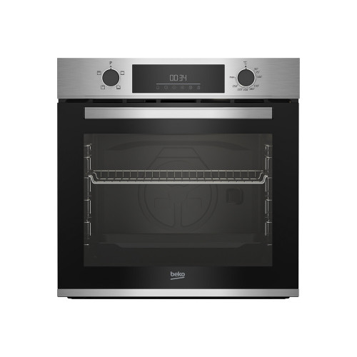 Встраиваемый электрический духовой шкаф Beko BBIC 12300 XD