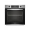 Встраиваемый электрический духовой шкаф Beko BBIC 12300 XD