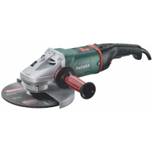 Шлифмашина Metabo WE 24-230 MVT (606469000)