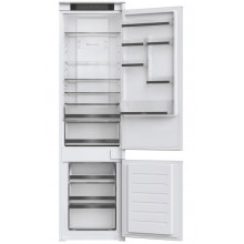 Встраиваемый холодильник Haier HBW5519ERU