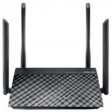 Маршрутизатор Asus RT-AC1200