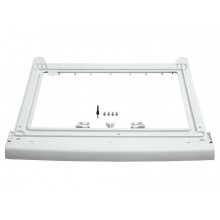 Соединительный элемент Bosch WTZ 20410