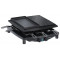 Раклетница Steba RC 4 plus Delux