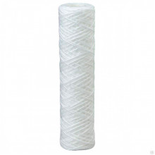 Картридж Гейзер PPY 25-20BB 28042