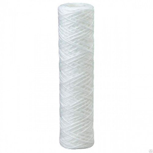 Картридж Гейзер PPY 25-20BB 28042