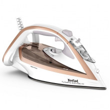 Утюг Tefal FV5697E1