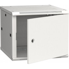 Шкаф ITK LWR3-09U66-MF