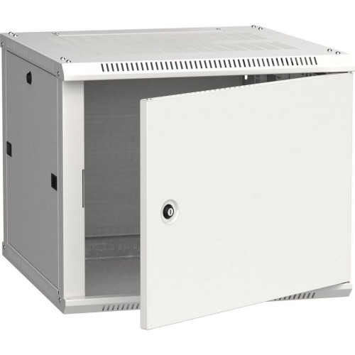 Шкаф ITK LWR3-09U66-MF