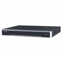 Видеорегистратор Hikvision DS-7608NI-K2