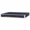 Видеорегистратор Hikvision DS-7608NI-K2