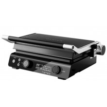 Электрогриль Garlyn GL-400 Pro