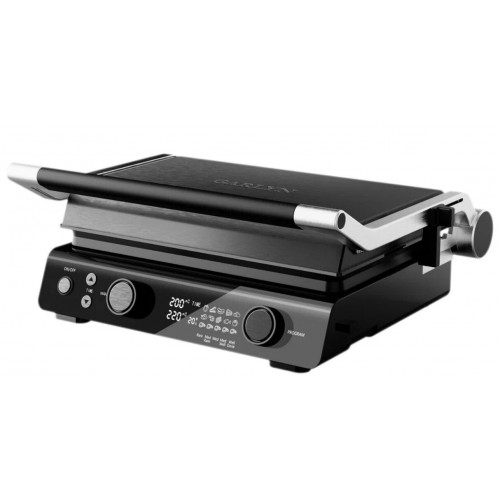 Электрогриль Garlyn GL-400 Pro