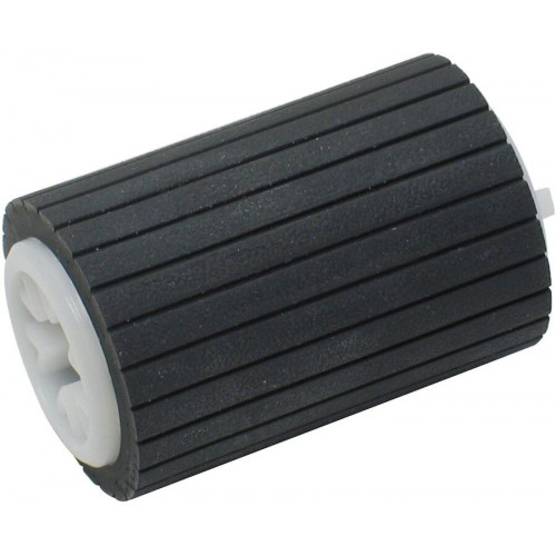 Ролик подачи Cet CET6402