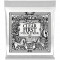 Струна Ernie Ball 1501