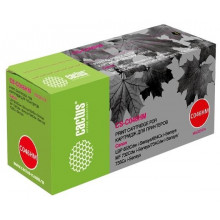 Картридж Cactus CS-C046HM