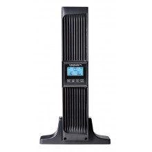 ИБП Ippon Smart Winner 1500