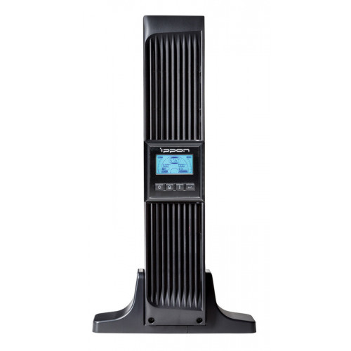 ИБП Ippon Smart Winner 1500