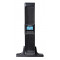 ИБП Ippon Smart Winner 1500