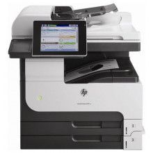 Многофункциональное устройство HP LaserJet Enterprise 700 M725dn (CF066A)