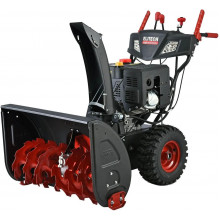 Снегоуборщик бензиновый Elitech ST1476LE (E1609.016.00)