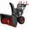 Снегоуборщик бензиновый Elitech ST1476LE (E1609.016.00)