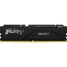 Оперативная память Kingston KF552C40BB-16
