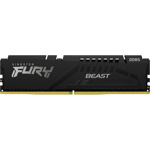 Оперативная память Kingston KF552C40BB-16