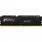 Оперативная память Kingston KF552C40BB-16