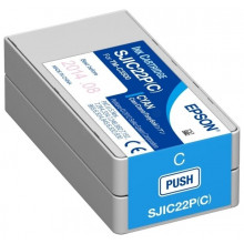 Картридж Epson C33S020602