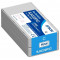 Картридж Epson C33S020602
