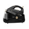 Парогенератор Black&Decker BXSS2400E