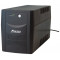 ИБП Powerman Back Pro 1500 Plus