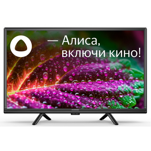 Телевизор StarWind SW-LED24SG304
