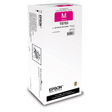 Картридж Epson C13T878340