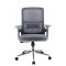 Кресло офисное Everprof EP-520 grey