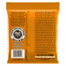 Струны Ernie Ball 2241