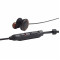 Наушники JBL Quantum 50 черный (JBLQUANTUM50BLK)