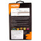 Кабель HDMI Vcom TCG300-0.5M