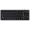 Клавиатура Logitech 920-010447