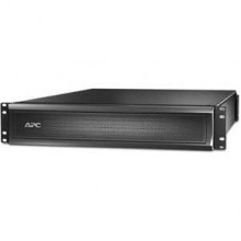 Батарея для ИБП APC SMX120RMBP2U