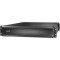 Батарея для ИБП APC SMX120RMBP2U